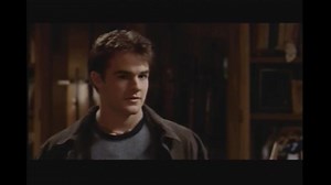 Varsity Blues (1999) - Movie