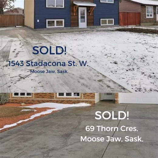 2026 MLS® Performance as of March 2026. Market is HOT!!!