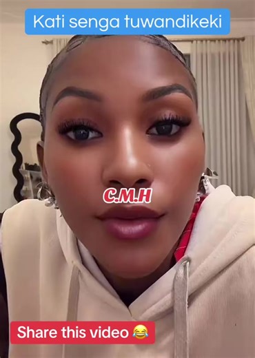 Exploring Alien Skin: Insights from Uganda