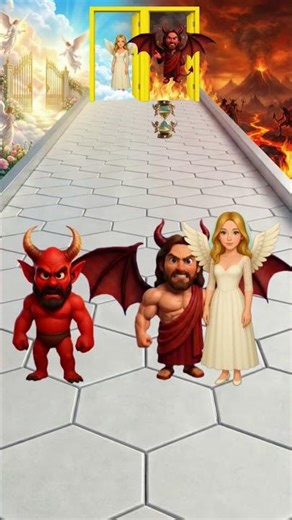 Funny Cartoon Moments That Will Make You Laugh 😂 (Try Not To Laugh)#futuristic cartoon videos#unique