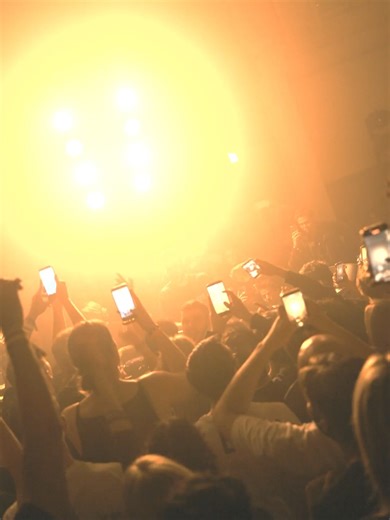 Protocol Recordings on Reels | Facebook