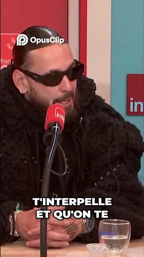 SCH : Le Plus Grand Tube de Rap Français ! #rap #podcast #interview