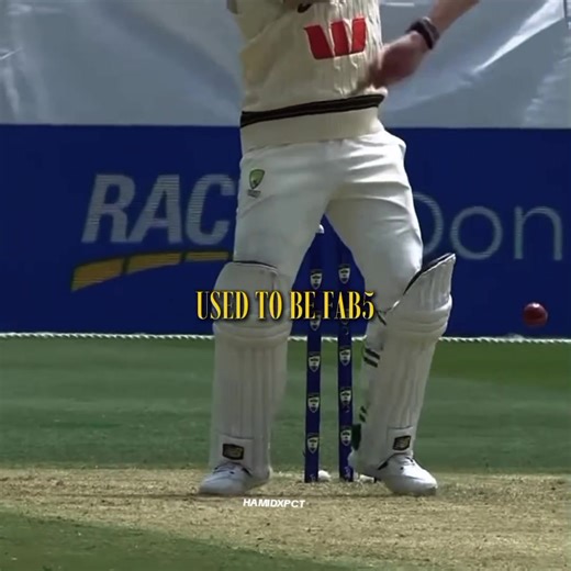 Boost Your Instagram Growth with Engaging Content Tips