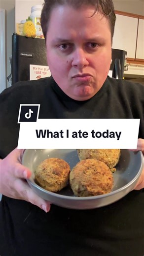 Arancini Ballz | Egg Cooker