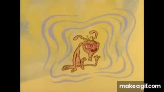 8 hours of uninterrupted sleep on Make a GIF