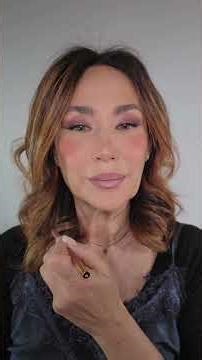 lip combo #makeup #makeuptutorial #makeupartist #lipcombo #lipcombos #lipcombooftheday