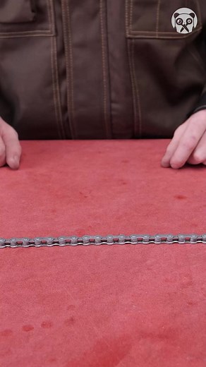 168K views · 633 reactions | Incredible DIY Fidget Spinners! Thanks for watching! Please be aware that this video is for entertainment purposes only and techniques shown should not be attempted at home! | Bored Panda Art | Facebook