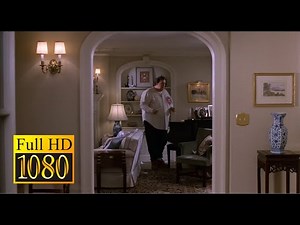 Uncle Buck (1989) - Unbreakable HD