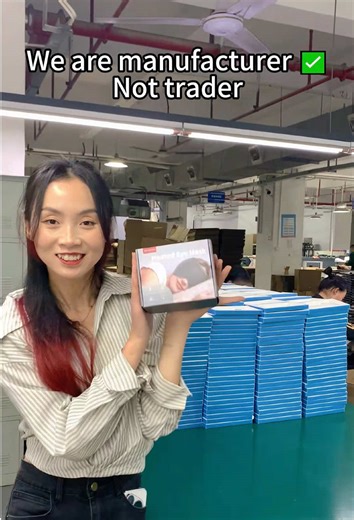 Custom Mailer Boxes for Every Need