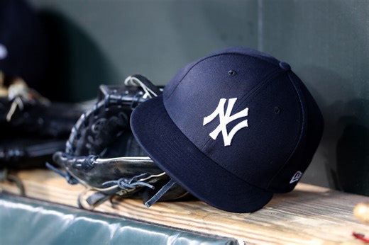 Former Yankee Billy Bryan, who caught several Hall of Fame pitchers, died
