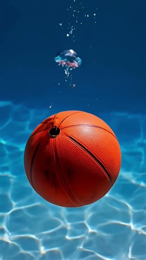 Grok just invented new physics