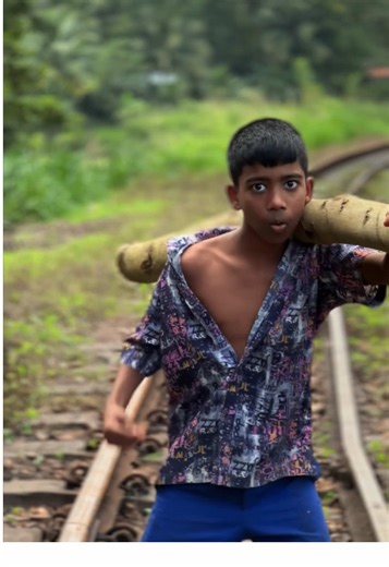 අන්තෝනියෝ & බුද්ධදාස මහත්තයා - Year End Special