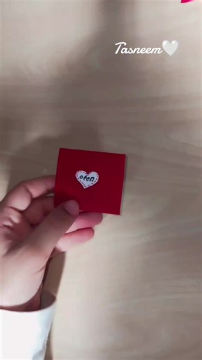 Paper Hug Tutorial: Creative DIY Ideas for Hug Card Craft