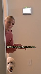 Fixed it. ✅ | Slick Stevie