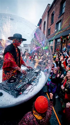 Purely captivating ✨ @carpetman.official #carpetman #foryou | carpet