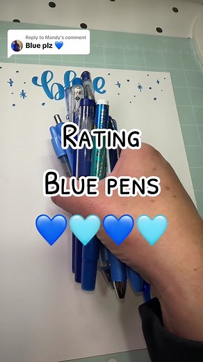 Heather Larsen on TikTok