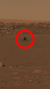 Som ET - 78 - Mars - Perseverance Sol 114 - 2 This image was acquired on June 15, 2021 (Sol 114). NASA Image: https://mars.nasa.gov/mars2020-raw-images/pub/ods/surface/sol/00114/ids/edr/browse/zcam/ZR0_0114_0677061238_831EBY_N0041062ZCAM08094_0630LMJ01.png Audio: Som ET - 78 - Mars Credit: NASA/JPL-Caltech/ASU #nasa #mars #curiosity #perseverance #marte #марс #मंगलग्रह #মঙ্গল #المريخ #ดาวอังคาร #مریخ #火星 #화성 | Som ET