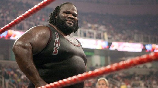 Major WWE Star Returns After 45 Days! Mark Henry Reacts