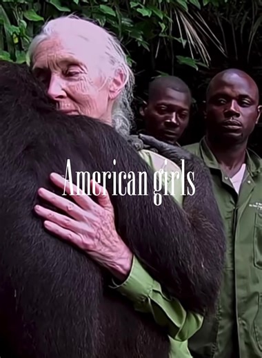 Celebrating Women in Science on International Women's Day