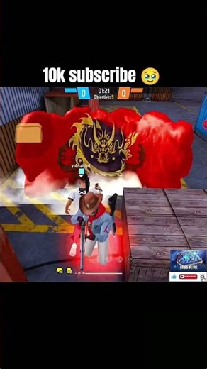 #freefire free diamond 💎 2026 viral sohrt #freefireclips #totalgaming