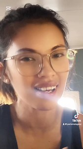 Vavaka - Poopy ❤️ Tompo, hankiniko Aminao , ny fiainako sy izay rehetra mikasikaahy❤️🥹 | PARIS - Malagasy