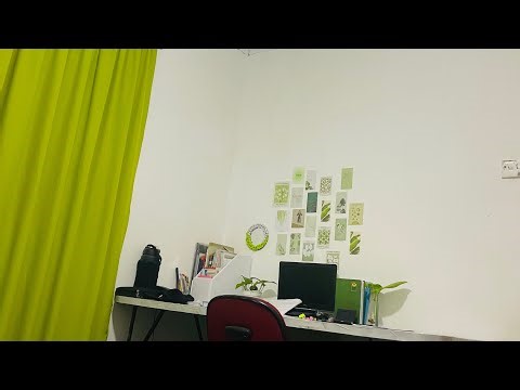 Study with Shala is live!