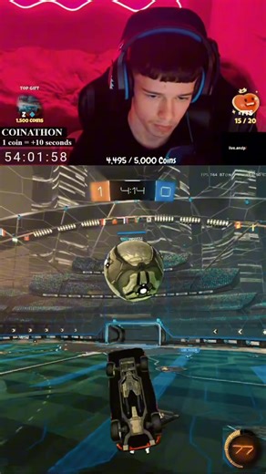 Mastering Rocket League Gameplay Strategies