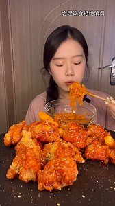 ASMR Eating Delicious Food Mukbang Eating Show | Mouth Eating
