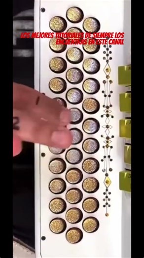 Laurita Garza acordeon de Fa completo en el canal #Invasores #Tucanes #accordion #SergioOchoa