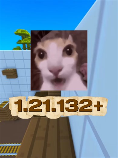 Toolbox Minecraft 1.21.132 Update for 2026