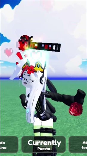 27 de noviembre de 2025