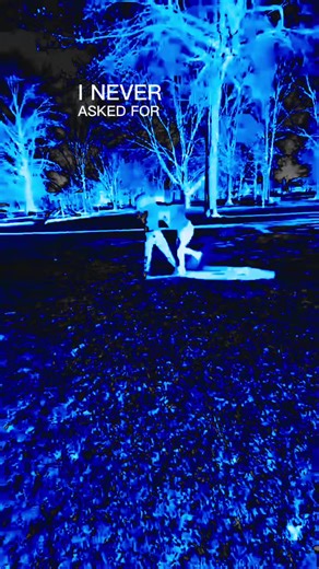 🤫 📍 Dunkirk | Dunkirk Edits