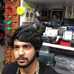 FOR PIERCINGS AND TATTOOS CALL AJ 9967770644 #nosepiercing #nose #nosepiercings #nosestud #nosestuds #ajs #clothes #accessories #tattoo #bodypiercing #studio #bandra #india #mumbai #maharashtra #tattoos #bodypiercings #piercing #piercings #pierced #bellyrings #navel #earlobe #ear #bellybuttonring #lipring #modifications #bodymods #piercingaddict #bellybuttonpiercing | AJ's - Al's Clothes,accessories and Body piercing | Facebook