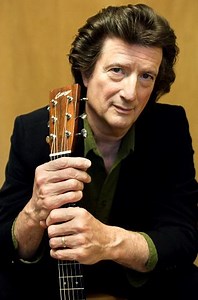 Chris Smither - Alchetron, The Free Social Encyclopedia