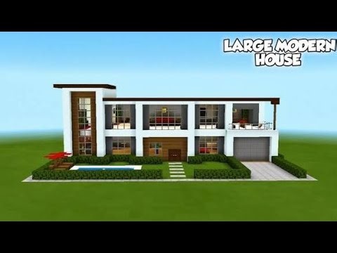 I Built the Biggest Luxury Apartment in Lokicraft! 😱🏢