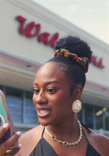 #ad #Walgreens_Partner Not the whole beauty routine running out at the SAME time Good thing I took that as my sign to head to @Walgreens Restocked the faves, refreshed my routine AND found a few new goodies during the Walgreens September Beauty Savings Event. Earn $10 in Rewards on $30 mix & match select beauty*. Baby, say less! ✨ *myWalgreens membership required. For online purchases, must clip offer in myWalgreens account before purchase. In-store purchase rewards available as coupon in purcha