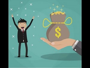 disposer aisement des tokens Petrons et les trader sans passer par petronpay