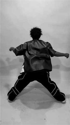 Tragedy & Comedy 🎭 | Emotional Storytelling That Will Make You Laugh and Cry