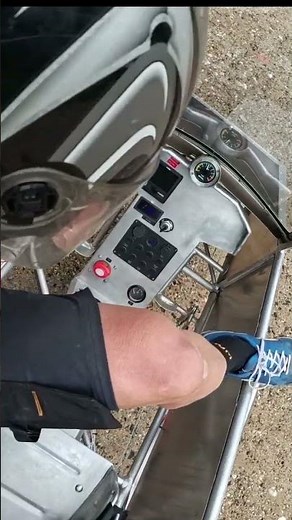 EXPERIMENTAL HELICOPTER BUILD SERIES #flying #helicopter #diy