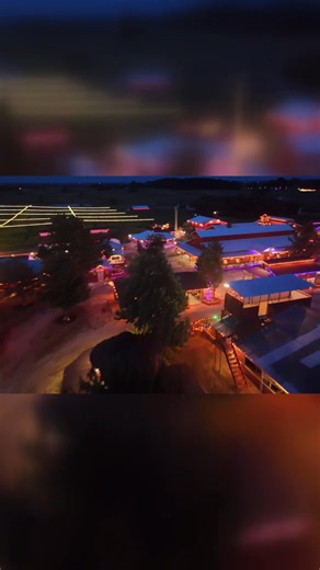 217 reactions · 70 shares | A Halloween experience like no other!  You haven’t seen Halloween until you’ve seen it at Exeter. Only 45 minutes from NWA and Joplin! www.exetercornmaze.com | Exeter Corn Maze | Facebook