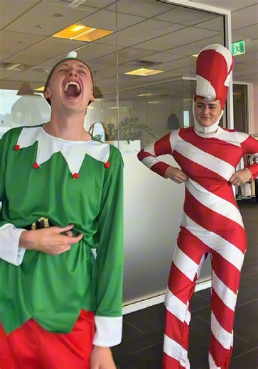 this is the hardest watch | try not to cringe