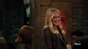 Disney+ on Reels | Facebook