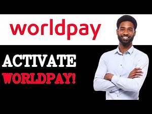 How To Authorize WorldPay API (2025)