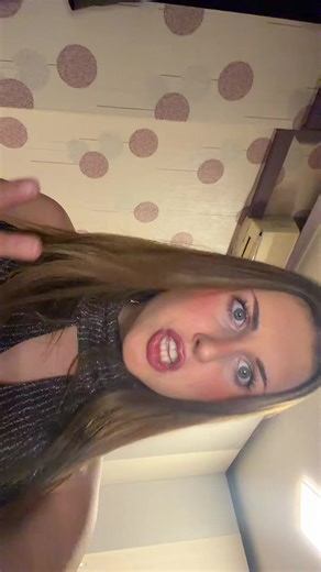 canción de chulita 😵 #fyp