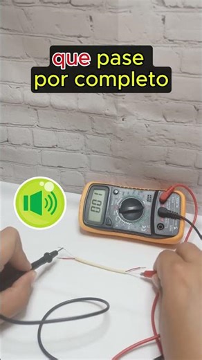 Continuity Function: Use it WITHOUT power! ⚠️