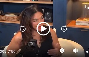 Batangas Congresswoman Gerville “Jinky Bitrics” Luistro talks about the controversial fabricated rape case filed before against her husband former Mabini Mayor Noel “Bitrics” Luistro. The complainant was non-existent just like the famous Mary Grace Piattos of the questionable CF of Sara Duterte-Carpio. #LargaLuistro2025 | Benjie Jr Contreras
