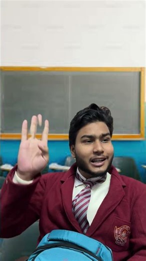 Iphone lena hai 🤣 #shortsfeed #ytshorts #shortsfeed #viral