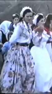 409K views · 3.2K reactions | Stara Sandzacka svadba | Turska | Facebook