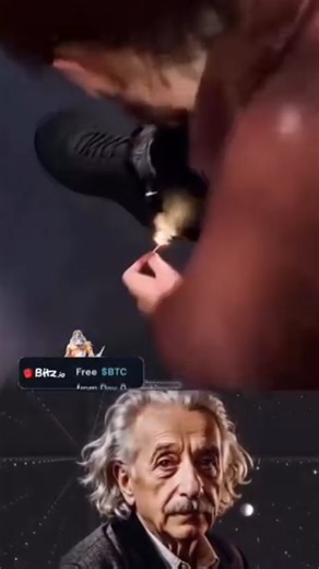 @acutefacts_ on Instagram: "🛩️⚡ A pilot flying through a violent storm relies on pure physics to survive. When lightning strikes an aircraft, the metal body acts like a Faraday cage, guiding the electric charge around the exterior instead of inside. The pilot stays safe — not because lightning is weak, but because engineering bends nature’s laws in his favor ⚙️⚡. 🌊🫁 In another unbelievable case, a diver survives deep underwater thanks to the pressure inside his lungs. As depth increases, wate