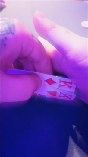 POCKET KINGS vs 5 Players $608 POT #poker #livepoker #texasholdem